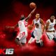 NBA 2K16 PC Game Latest Version Free Download