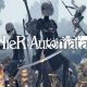 NieR: Automata Free Download For PC