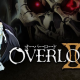 Overlord II Mobile iOS/APK Version Download