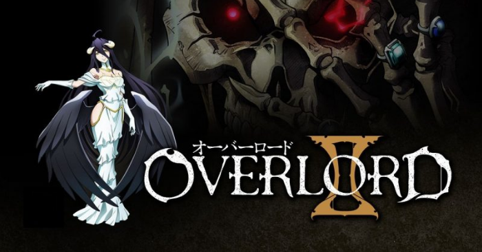 Overlord II Mobile iOS/APK Version Download