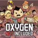 Oxygen Not Included Download Full Game Mobile Free