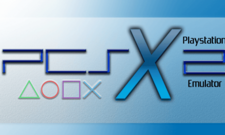 PCSX2 PlayStation 2 Emulator Full Game PC For Free