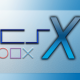 PCSX2 PlayStation 2 Emulator Full Game PC For Free
