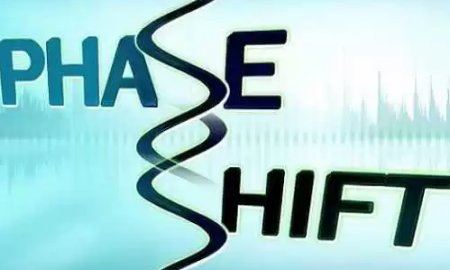 Phase Shift PC Download Free Full Game For windows