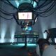 Portal Free Game For Windows Update April 2022