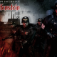 Return To Castle Wolfenstein Free Full PC Game For Download