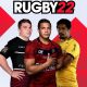 Rugby 22 PC Game Download For Free