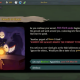 SLAY THE SPIRE Full Game PC For Free