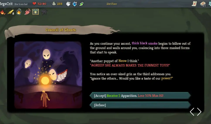 SLAY THE SPIRE Full Game PC For Free