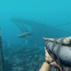 STRANDED DEEP IOS Latest Version Free Download