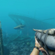 STRANDED DEEP Full Game PC For Free