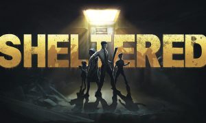 Sheltered Download Full Game Mobile Free