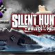 Silent Hunter 4: Wolves of the Pacific Game Download