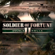 Soldier of Fortune II: Double Helix – Gold Edition IOS/APK Download