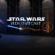 Star Wars Jedi Knight II: Jedi Outcast Download Full Game Mobile Free