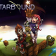 Starbound IOS Latest Version Free Download