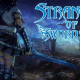 Stranger of Sword City Full Game PC For Free