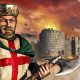 Stronghold Crusader PC Download Free Full Game For windows