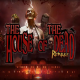 THE HOUSE OF THE DEAD Remake IOS/APK Download
