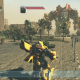 Transformers 2: Revenge Of The Fallen iOS/APK Full Version Free Download