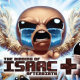 The Binding of Isaac: Afterbirth+ Full Game Mobile for Free