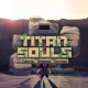 Titan Souls: Digital Special Edition IOS/APK Download