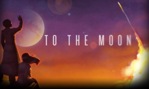 To The Moon Full Game Mobile for Free