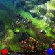 Torchlight 2 Free Download PC Windows Game