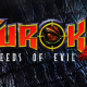 Turok 2: Seeds of Evil Full Game PC For Free