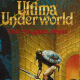 Ultima Underworld: The Stygian Abyss IOS/APK Download