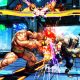 Street Fighter 4 Free Full PC Game For Download