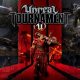 Unreal Tournament 3 Mobile iOS/APK Version Download