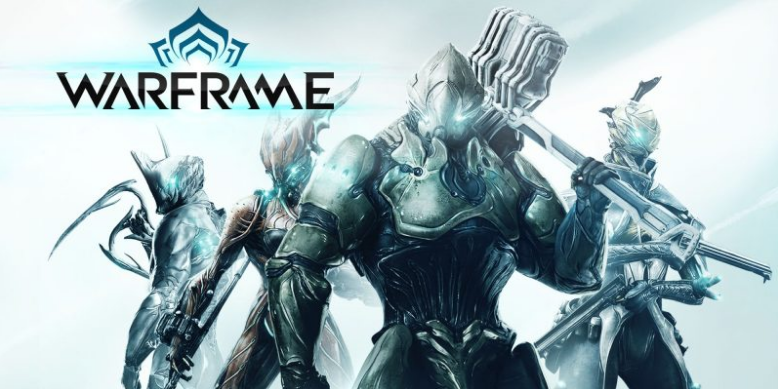 Warframe Download Full Game Mobile Free