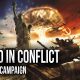 World in Conflict PC Game Download For Free