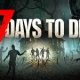 7 Days to Die Free Download PC Windows Game