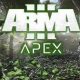 ARMA 3 APEX Download Full Game Mobile Free