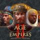 Age of Empires Definitive Edition PC Game Latest Version Free Download