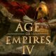 Age of Empires IV PC Download Game For Free