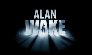 Alan Wake Game Download (Velocity) Free For Mobile