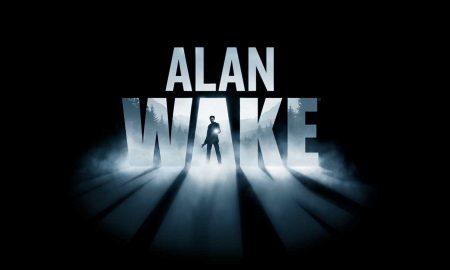 Alan Wake Game Download (Velocity) Free For Mobile
