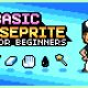 Aseprite PC Download Game For Free
