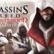 Assassins Creed Brotherhood free full pc game for Download
