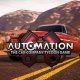 Automation - The Car Company Tycoon for Android & IOS Free Download