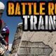 Battle Royale Trainer PC Download Free Full Game For windows