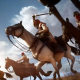 Battlefield 1 PC Download Free Full Game For windows