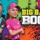 Big Bash Boom PC Download Free Full Game For windows