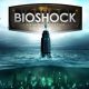 BioShock Full Game PC For Free