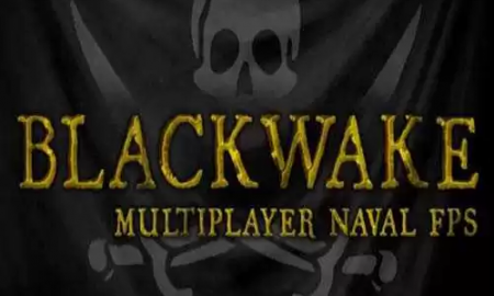 Blackwake Mobile iOS/APK Version Download