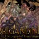Brigandine The Legend of Runersia Free Game For Windows Update April 2022