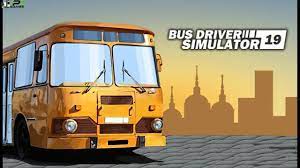 Bus Driver Simulator Full Game PC For Free